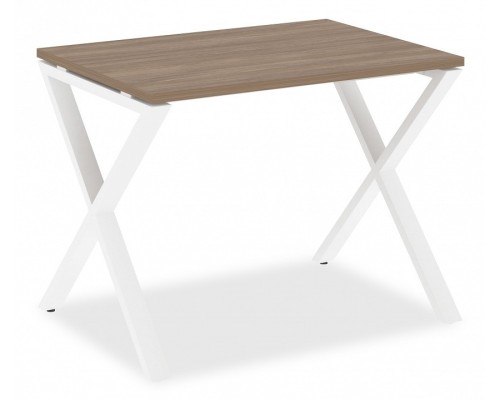 Стол письменный Loft VR.L-SRX-1.7