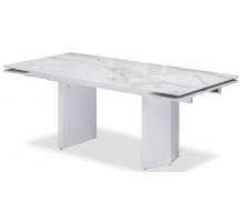 Стол обеденный Монерон