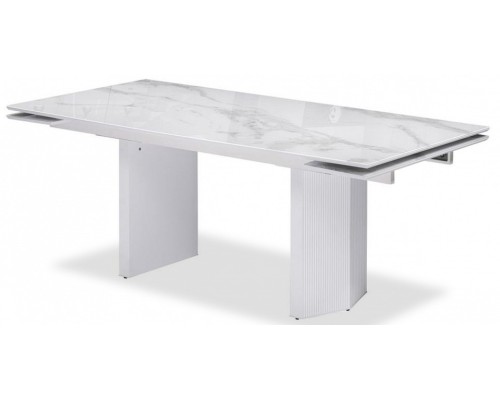 Стол обеденный Монерон