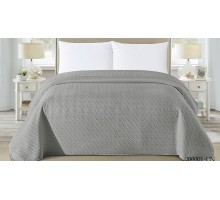 Покрывало евростандарт Caroline