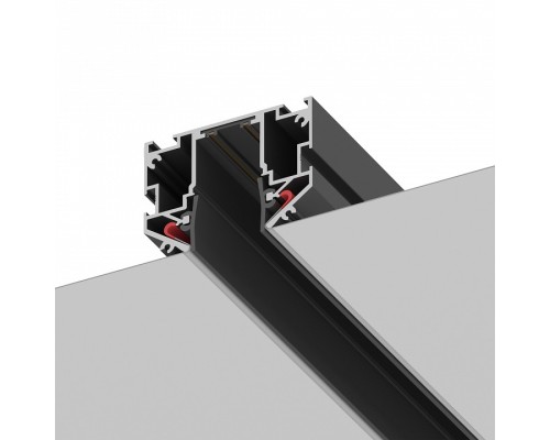 Трек встраиваемый ST-Luce Skyline 220 