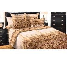 Постельное белье евростандарт Bakkardi