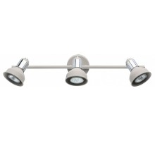 Спот MW-Light Хоф 552020603