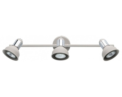 Спот MW-Light Хоф 552020603