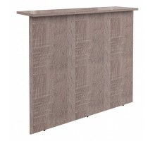 Стойка ресепшн DMS 140