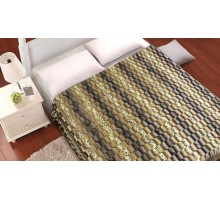 Плед (160х220 см) TF