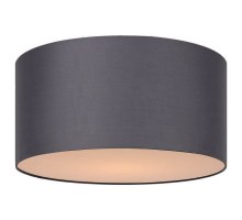 Подвесной светильник TopDecor Crocus Glade Crocus Glade S2 01 06g