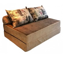 Диван-кровать PuzzleBag XL