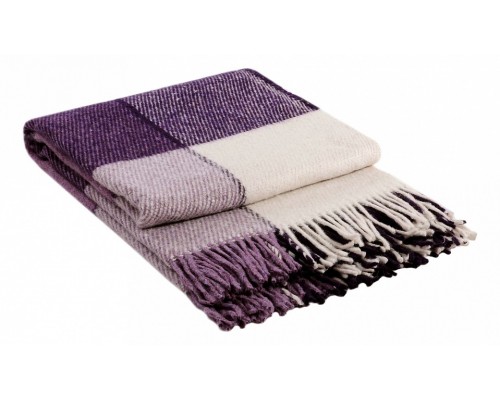 Плед (170x210 см) Эльф