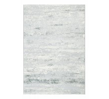 Ковер интерьерный (330x240 см) Canyon