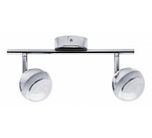 Спот Paulmann Scoop 60360