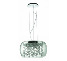 Подвесной светильник Ideal Lux Audi-80 AUDI-80 SP5