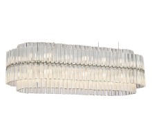 Подвесной светильник Newport 8700 8732/S