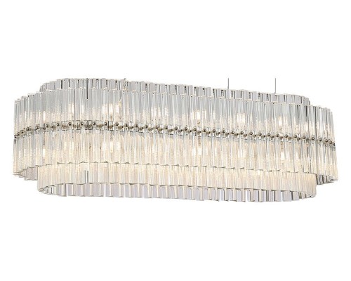 Подвесной светильник Newport 8700 8732/S