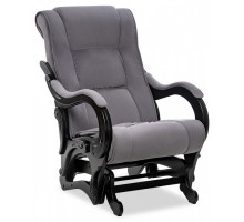 Кресло-качалка Модель 78