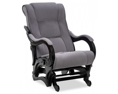 Кресло-качалка Модель 78