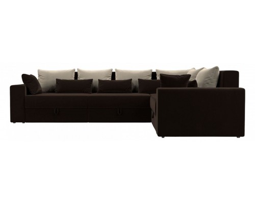 Диван-кровать Майами