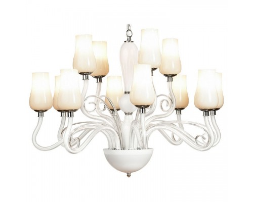 Подвесная люстра TOPGRADE TOPGRADE Catalina