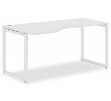 Стол офисный XTEN-Q XQCET 169(L)