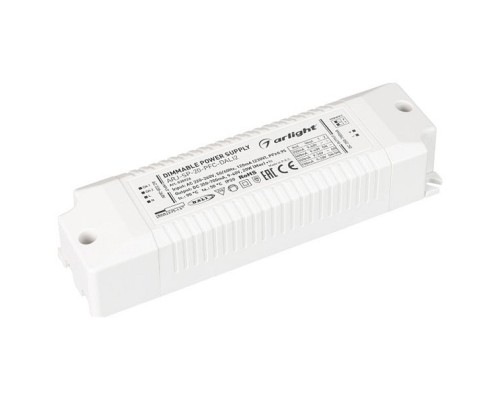 Блок питания Arlight  030926