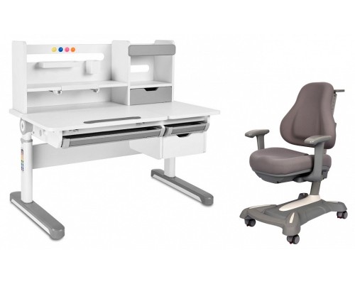 Набор учебный Sentire