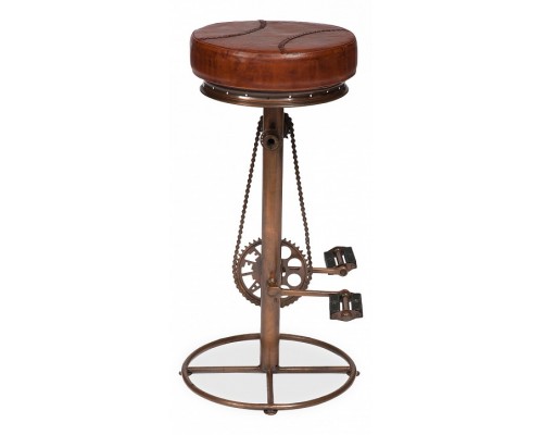 Табурет барный Secret De Maison Bike (mod. 14524)