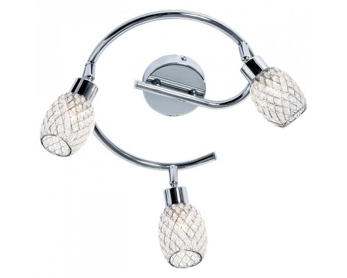 Спот LGO Jeddito