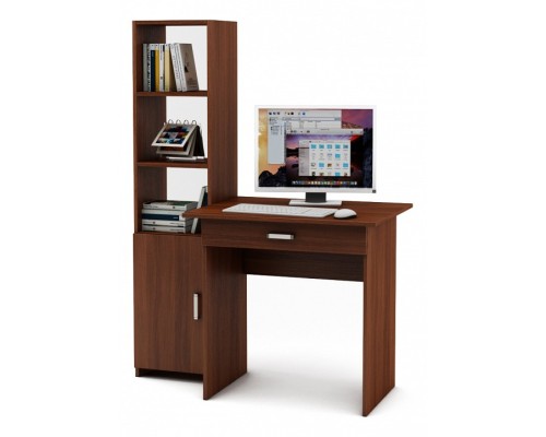 Набор для детской Лайт-1Я