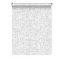 Штора рулонная (48x160 см) Шанталь