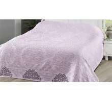 Простыня (160x220 см) Ottoman