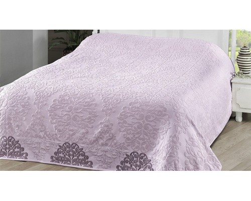 Простыня (160x220 см) Ottoman