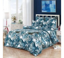 Постельное белье евростандарт Тони