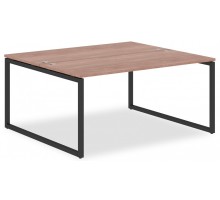 Стол офисный XTEN-Q XQWST 1614