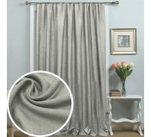 Портьера (200х270 см) 1 шт. RR 090