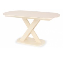 Стол обеденный Лесь