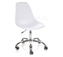 Стул компьютерный PC-315