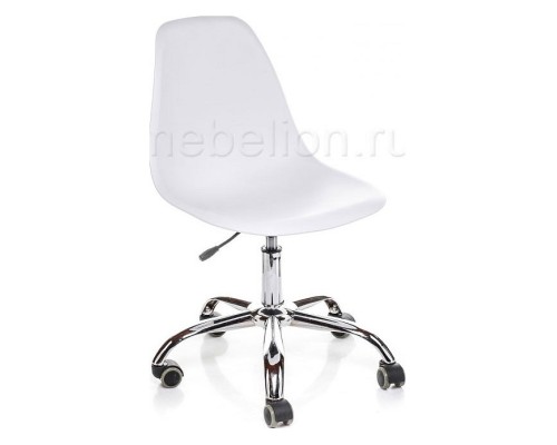 Стул компьютерный PC-315