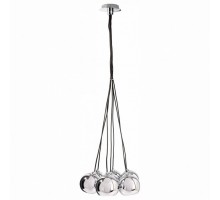 Подвесной светильник Deko-Light Centauri 342100