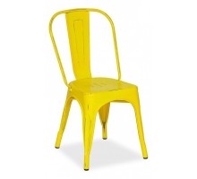 Стул Secret De Maison VIP Loft Chair (mod. 012)