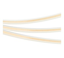 Лента светодиодная Arlight  32177