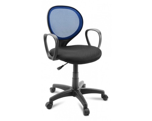 Кресло компьютерное Dikline KD30