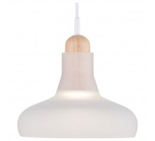 Подвесной светильник Maytoni Ola P016PL-01W