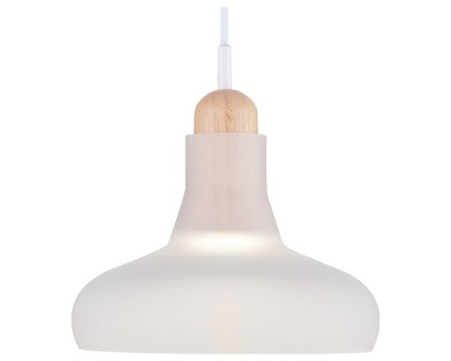 Подвесной светильник Maytoni Ola P016PL-01W