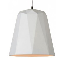 Подвесной светильник Lucide Geometry 37404/35/31