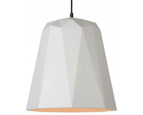 Подвесной светильник Lucide Geometry 37404/35/31