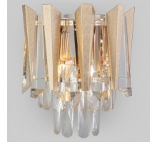 Накладной светильник Bogate's Coda 328/2 Strotskis