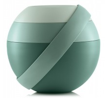 Ланчбокс (780 мл) Zero 100100163
