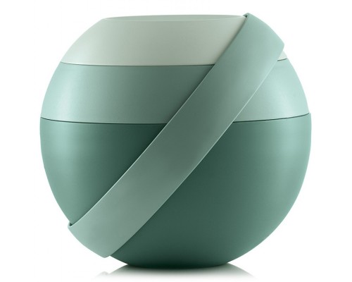 Ланчбокс (780 мл) Zero 100100163