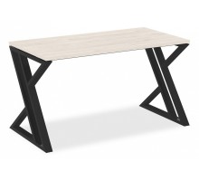 Стол письменный Loft VR.L-SRZ-3.7