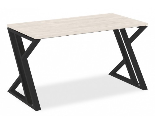 Стол письменный Loft VR.L-SRZ-3.7